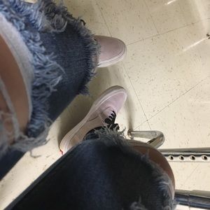 Meet your Posher, Karol